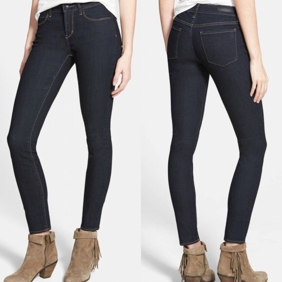 Articles Of Society Denim - NWOT Mid Rise Skinny Jeans
